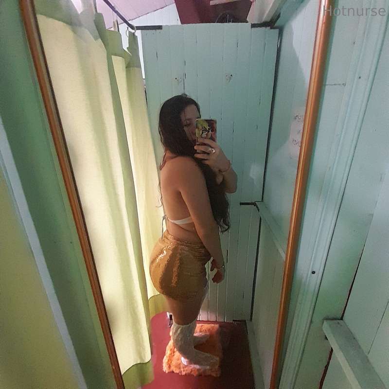 Sweetnurseforyou - Onlyfans - 13 Apr, 2024