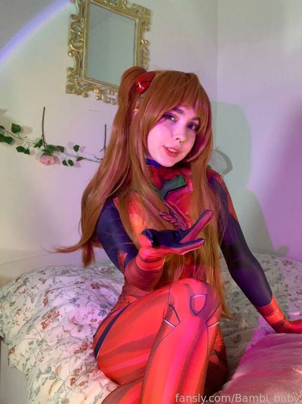 Bambi_Baby - Fansly - 30 Dec, 2022 2