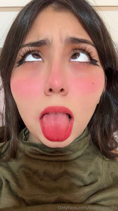 Lovebyelenita - Onlyfans - 02 May, 2025