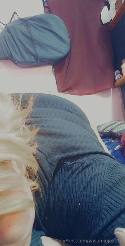 Quiero todo de ti 🤩💕 1
