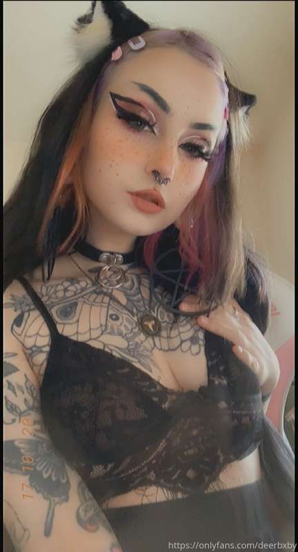 💓💓