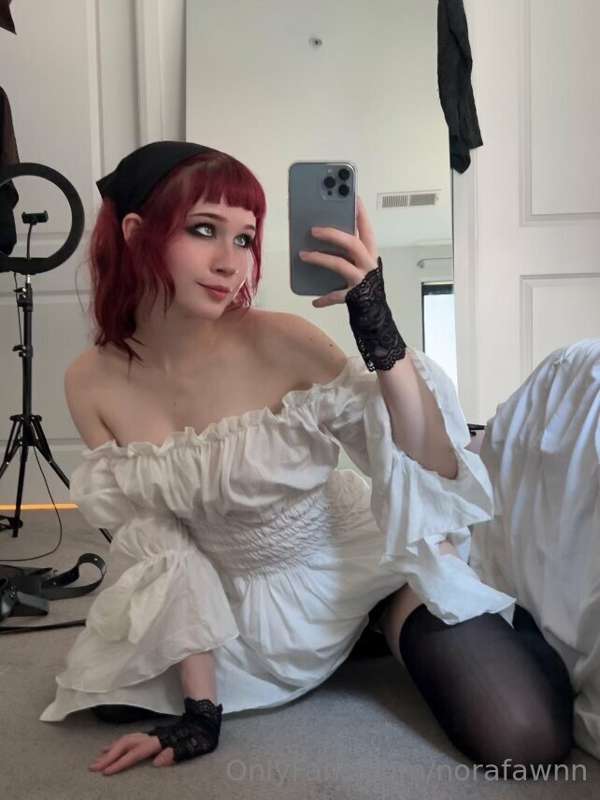 Need a maiden to distract you on your voyage across the sea?.. 2