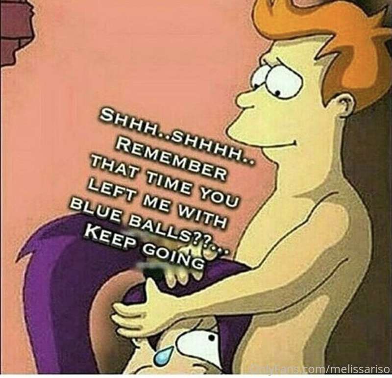 😂 This is pretty funny!