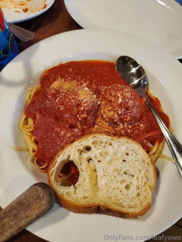 Italian 🇮🇹 5