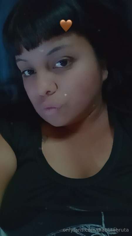 Only me and I know what we do in bed 🤭