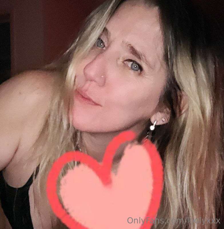 free free free❤️‍🔥❤️‍🔥❤️‍🔥 @milena75you want to see a very h..
