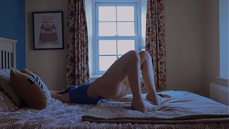 🛏️ 1