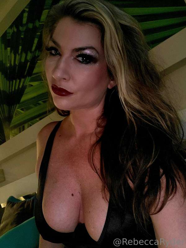 I have exciting news. New up graded boobies will be ready fo..
