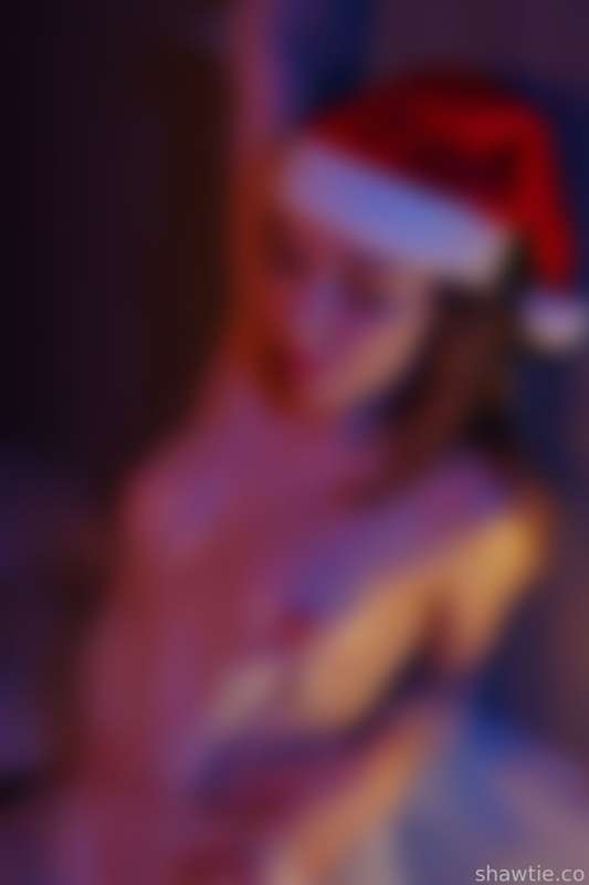 Shawtiee - Fansly - 28 Dec, 2024 2