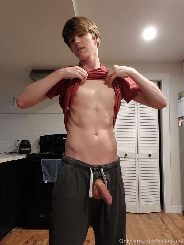 Top of the morning to you all. I hope youre ready for a good.. 4