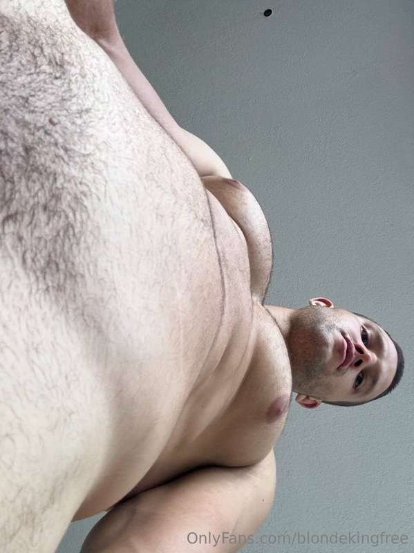 ✖️**LIMITED OFFER**✖️🛑 HOT CONTENT 🛑 @William_Mann01A big ha.. 3