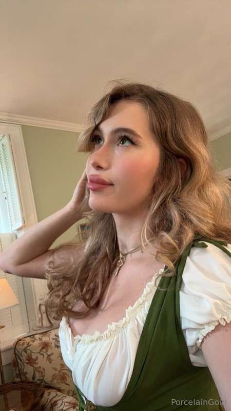 If I was your princess, what would be my princess name? 2