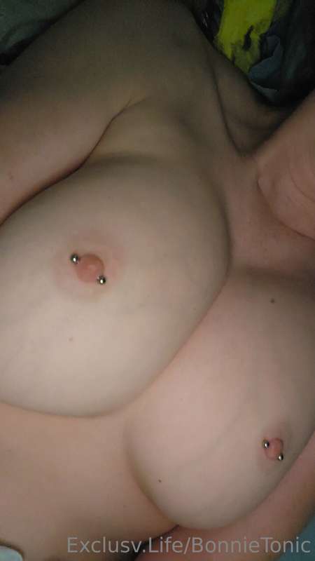 This is me not wanting to get out of bed this morning!