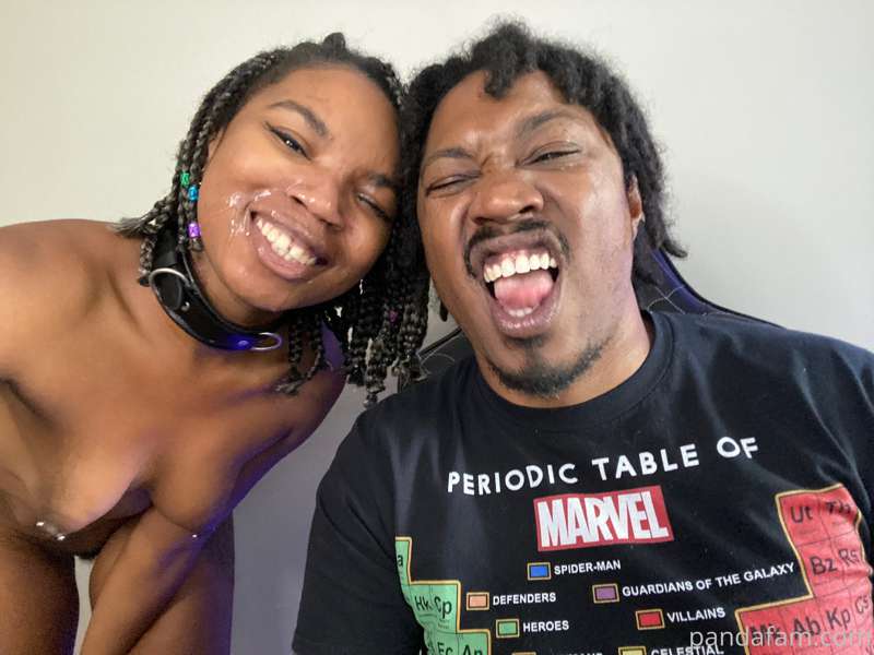 Edged 3 hours live with my ePlay crew then completely covere.. 1