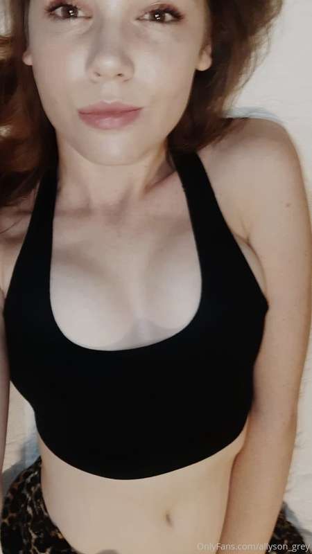 Sorry guys.. was not around earlier. Hope this makes up for .. 6