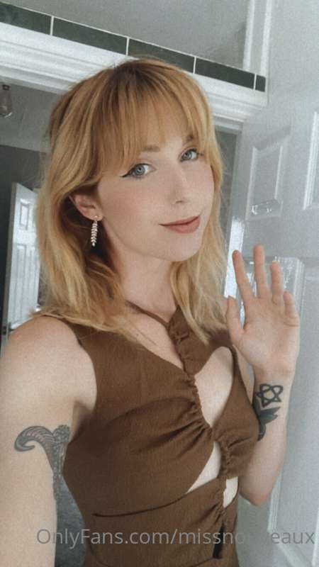 Hey you. I’ve been chatting with a subscriber about the pros..
