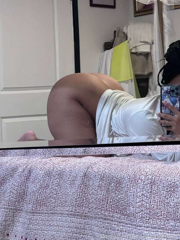Amanduhh_Pls - Fansly - 10 Sep, 2023 4