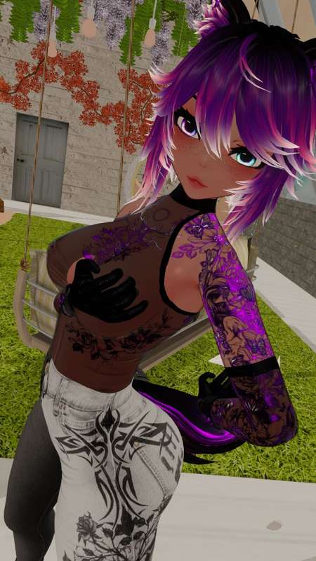 Dtjester - Fansly - 14 Feb, 2024 28