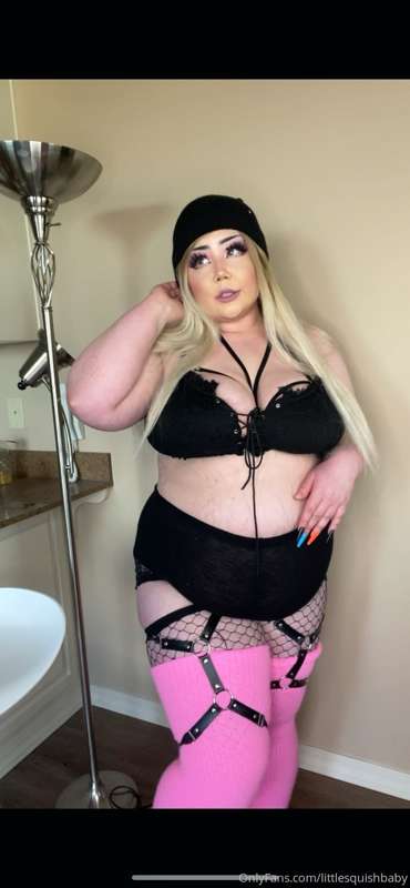 me today 🌸
ps: i’ll be sending out a cool vid via dm later!
..