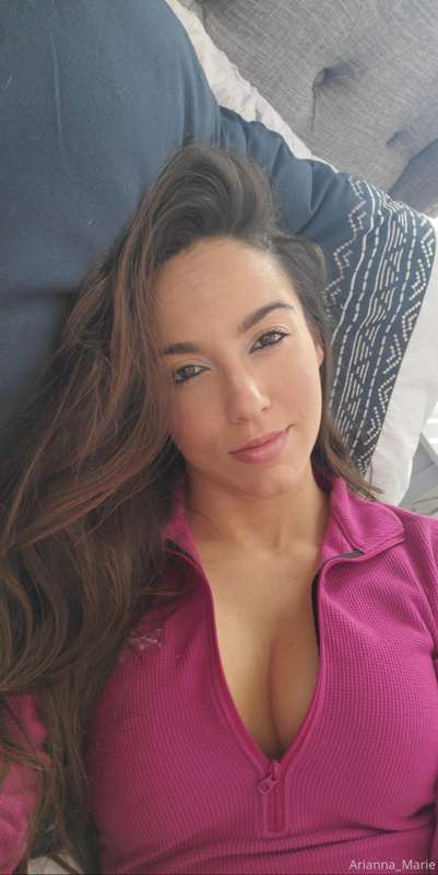 Super relaxed Sunday
