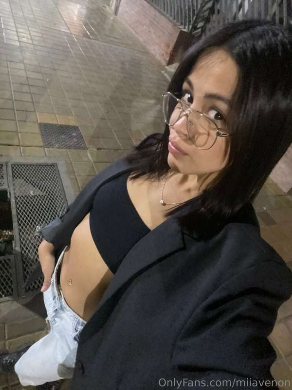 🩷🩷🩷🩷