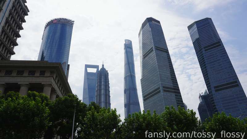 Tossy_Flossy - Fansly - 30 Aug, 2023 1