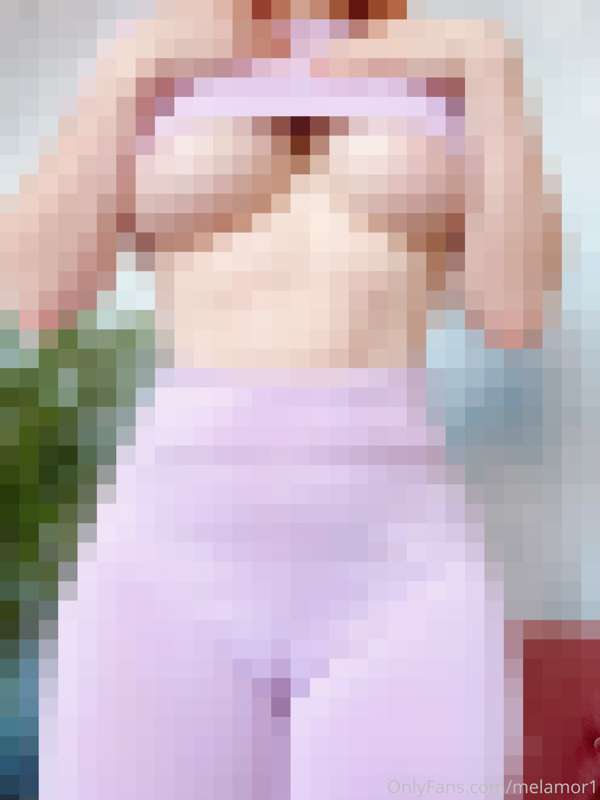 More photos from yoga set for you ❤️ And some spoilers from .. 1