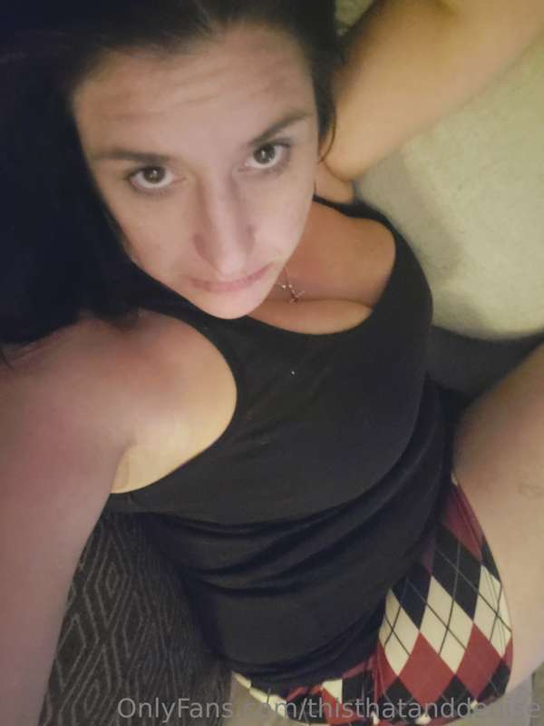 💦👀📸 NEXT SESSION....IM Thinking ♨️♨️Super Hot Teacher in HEE.. 2