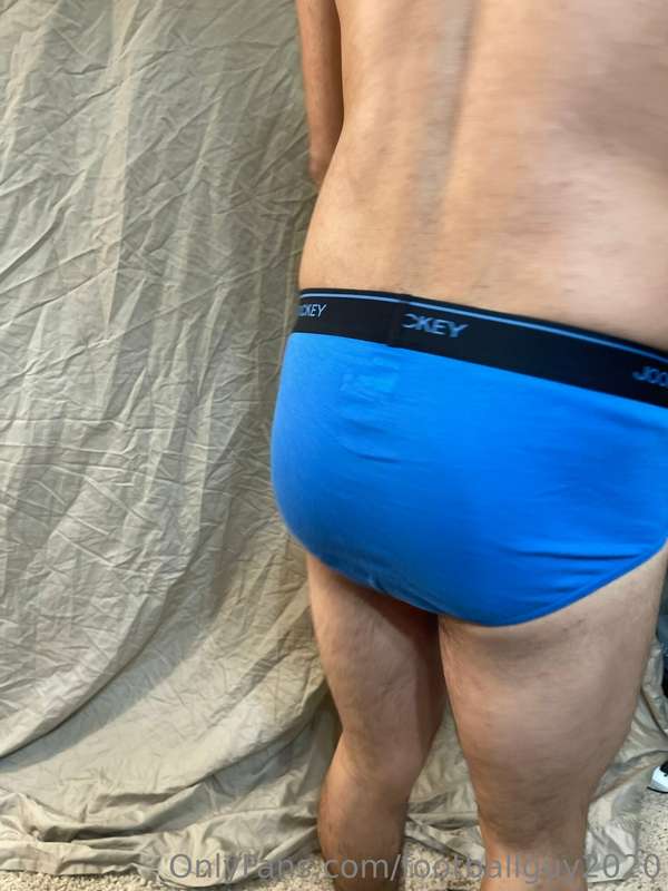 PVT Martinez shows off his goods lol set 2 17