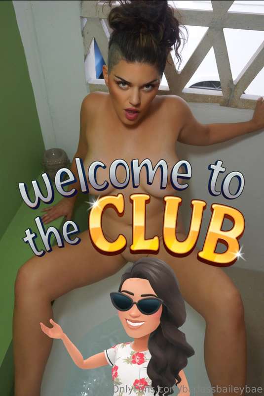 VIP IS CLOSED FOR THE MONTH OF APRIL, but you can still unlo..