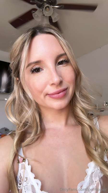 Feeling cute today ☀️