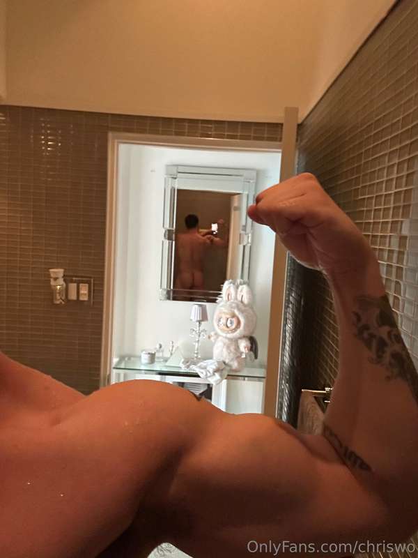 🤠🍑🔥😈