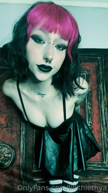🖤 new dress, fuck me in it? 🖤 10