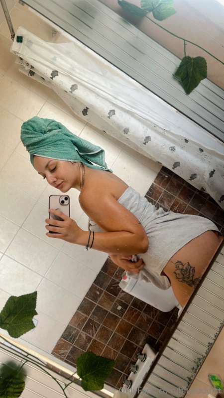 Blueaddict - Onlyfans - 14 Jan, 2025