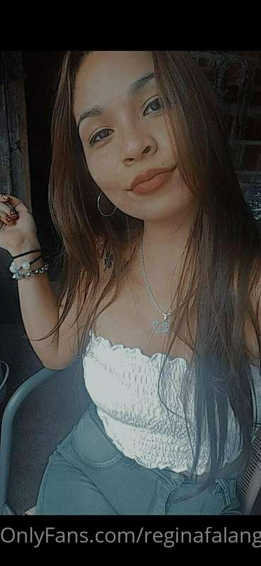 🟢 FREE SUSCRIPTION 🟢  ##💝💐@barrientosdai 💐💖  👉submissive gir..