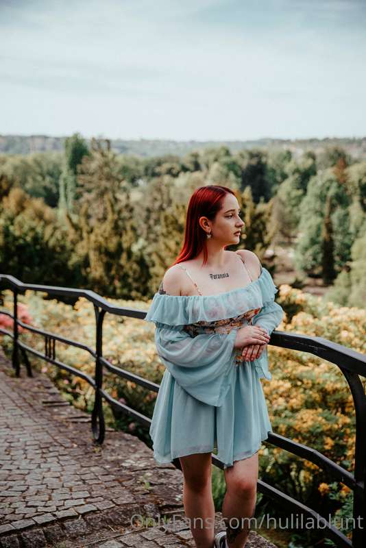 Our second photoshoot with Fotium. Summer is so beautiful 🌹🌷.. 10