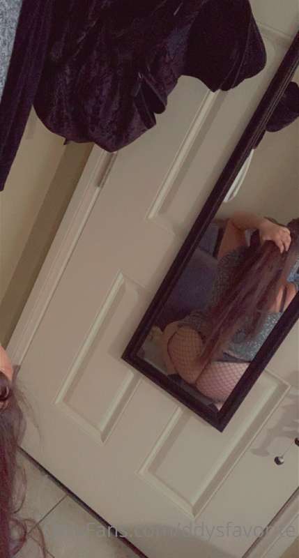 Ddysfavorite - Onlyfans - 11 May, 2022 2