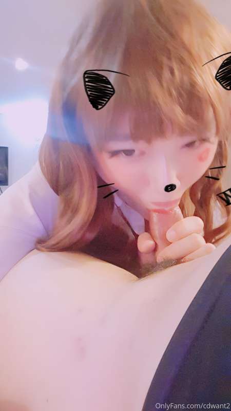 Cdwant2 - Onlyfans - 08 Jul, 2020 4