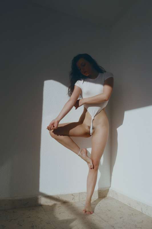 Justbili - Onlyfans - 06 Apr, 2023