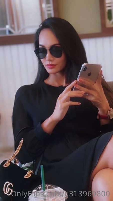 Krystal_Lopez - Onlyfans - 18 Mar, 2023