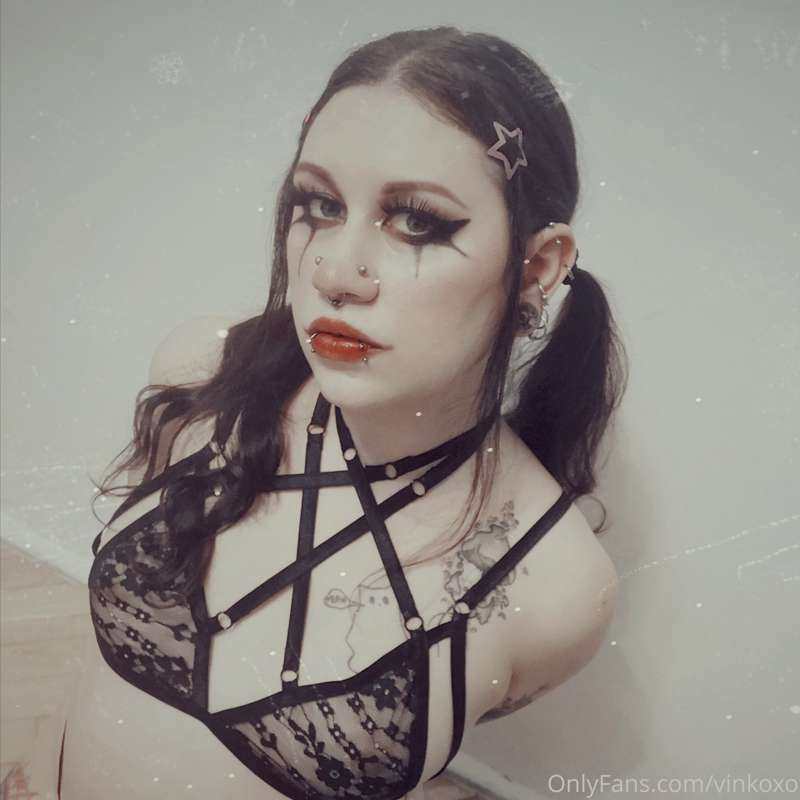 Happy Halloween 🖤 1
