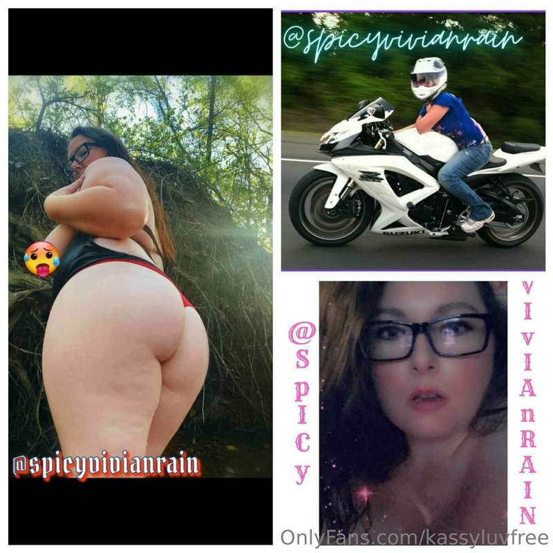🇺🇸 Southern Bell 🔔 🆓️ @spicyvivianrain 🆓️  👄 Kink Friendly 🤯..