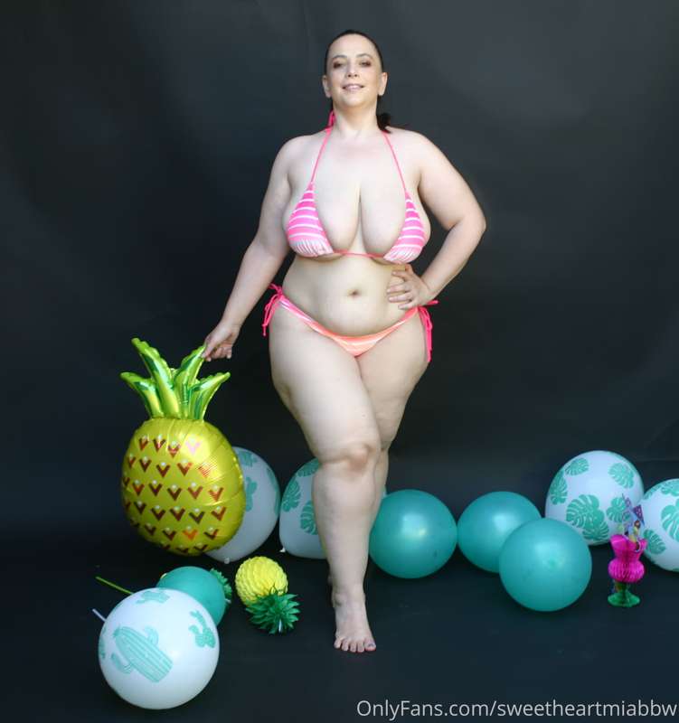 Summer Pictures 4