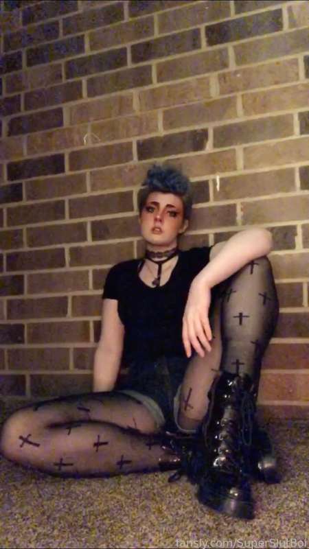 Superslutboi - Fansly - 09 Sep, 2021 14