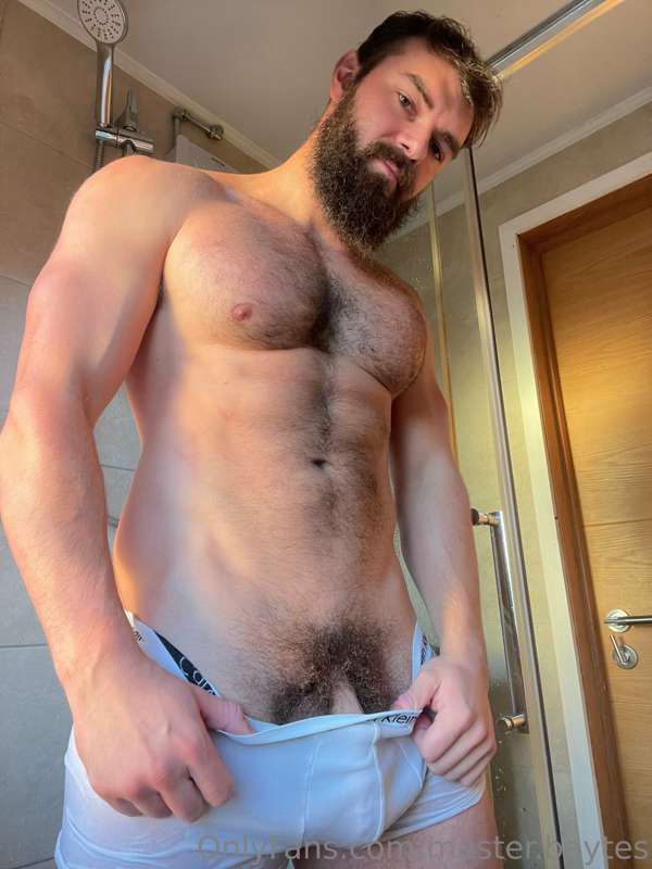 Had fun taking these pics for you 😜 6