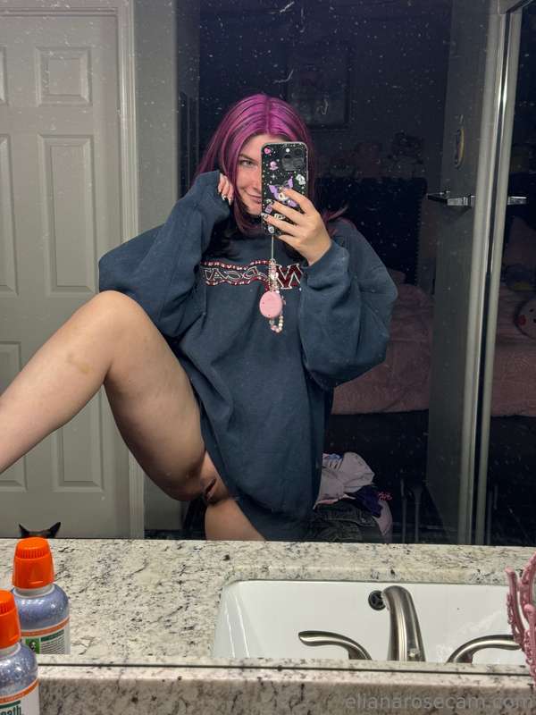 peekaboo 👻