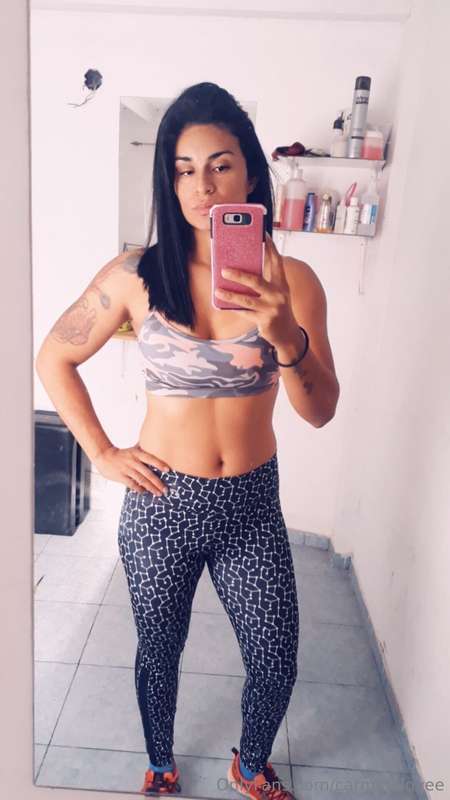 🤗