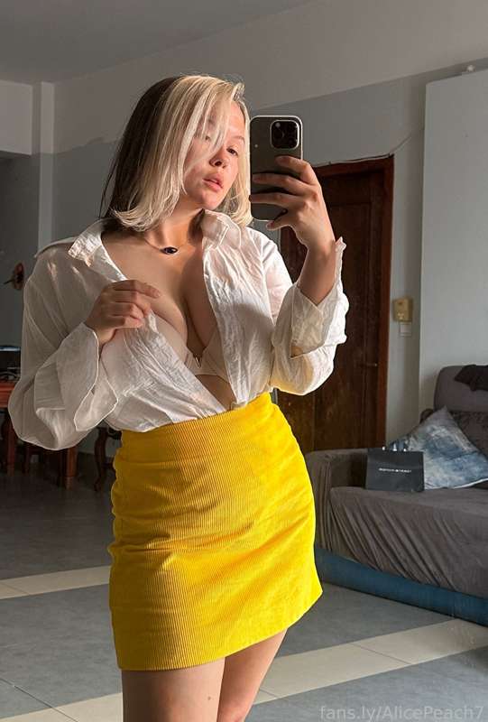 Alicepeach7 - Fansly - 09 Sep, 2023
