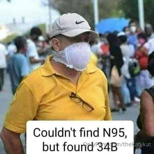 Memes! 1