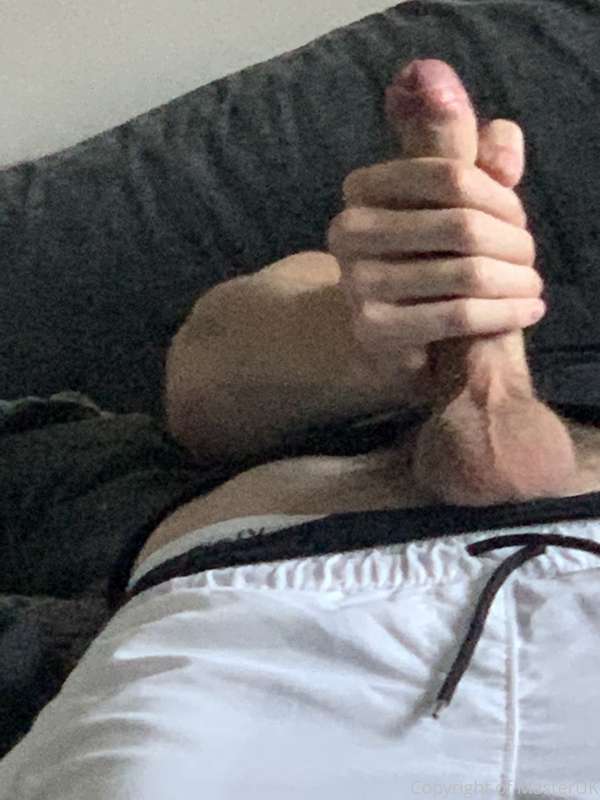 Could you get whole cock down your throat?😱
MAKE SURE YOU CH.. 5